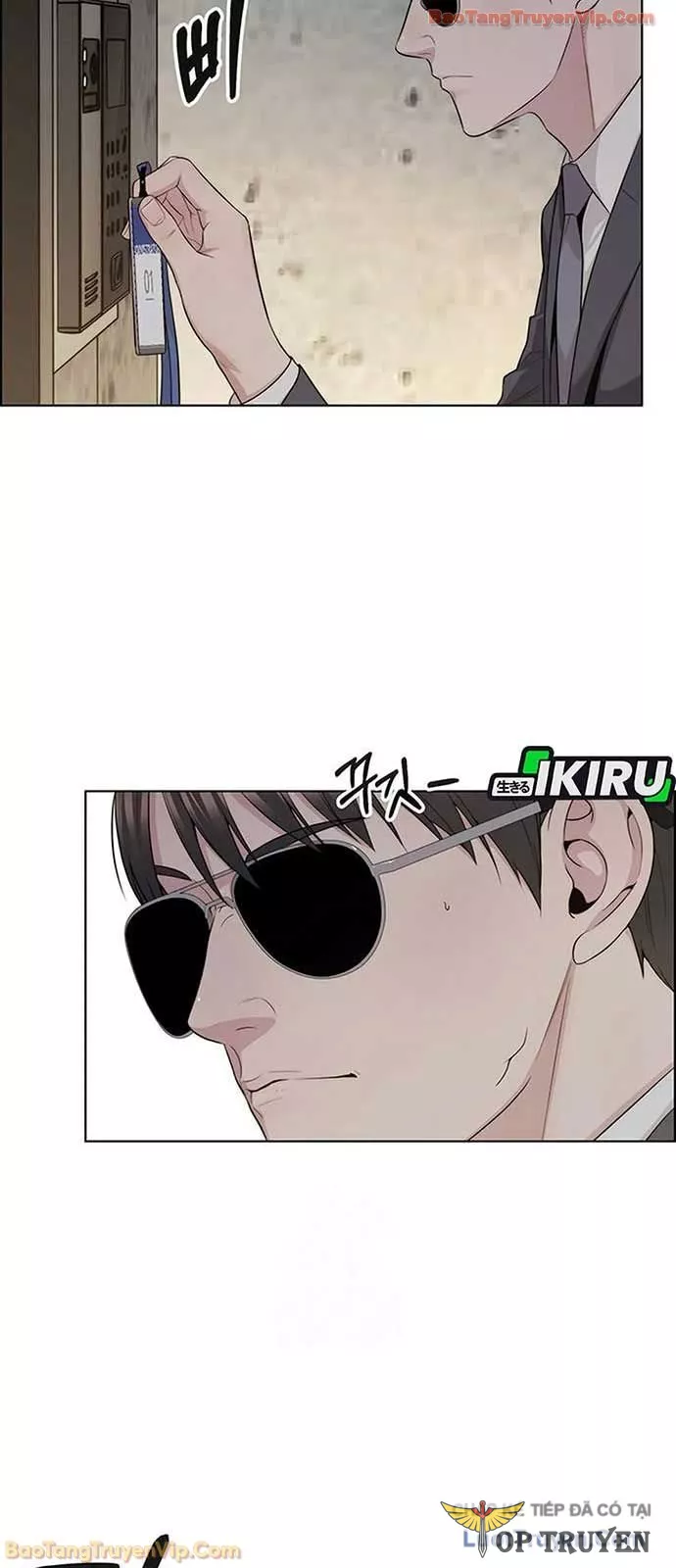 Người Đàn Ông Thực Thụ Chap 242 - Next Chap 243