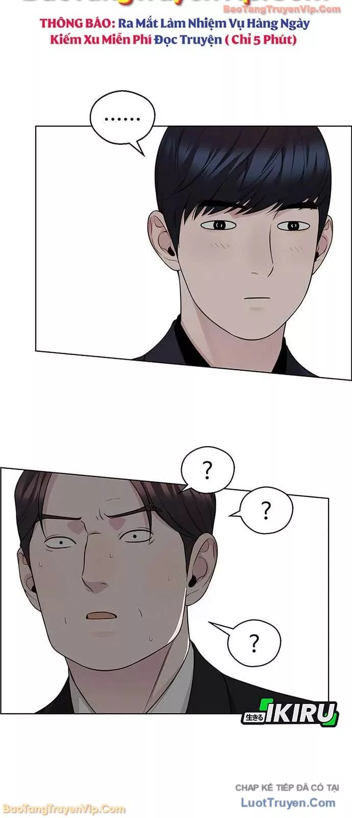 Người Đàn Ông Thực Thụ Chap 242 - Next Chap 243