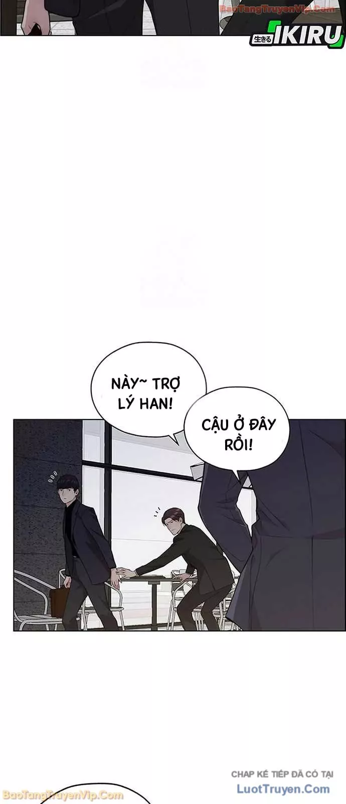 Người Đàn Ông Thực Thụ Chap 242 - Next Chap 243