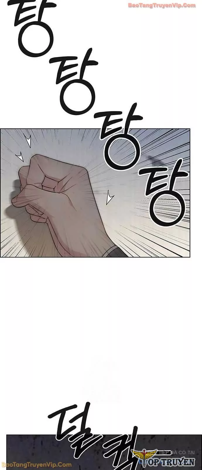 Người Đàn Ông Thực Thụ Chap 242 - Next Chap 243