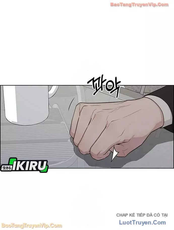 Người Đàn Ông Thực Thụ Chap 242 - Next Chap 243