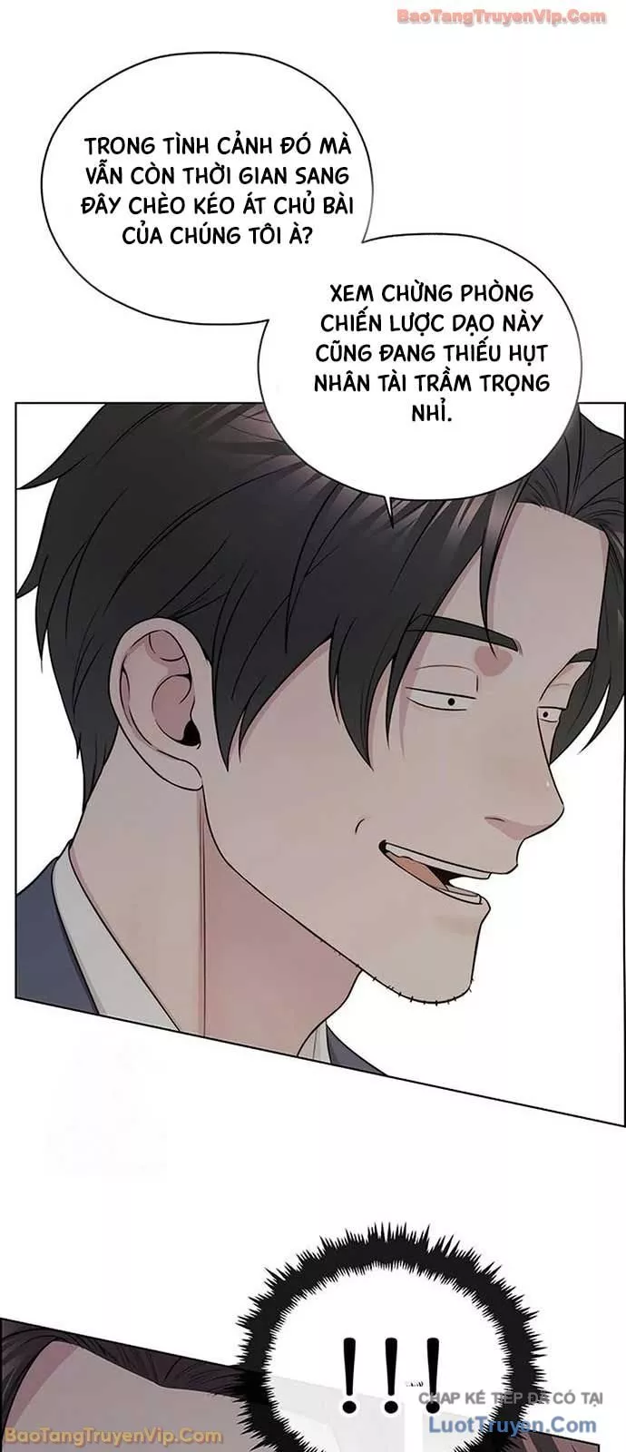 Người Đàn Ông Thực Thụ Chap 242 - Next Chap 243