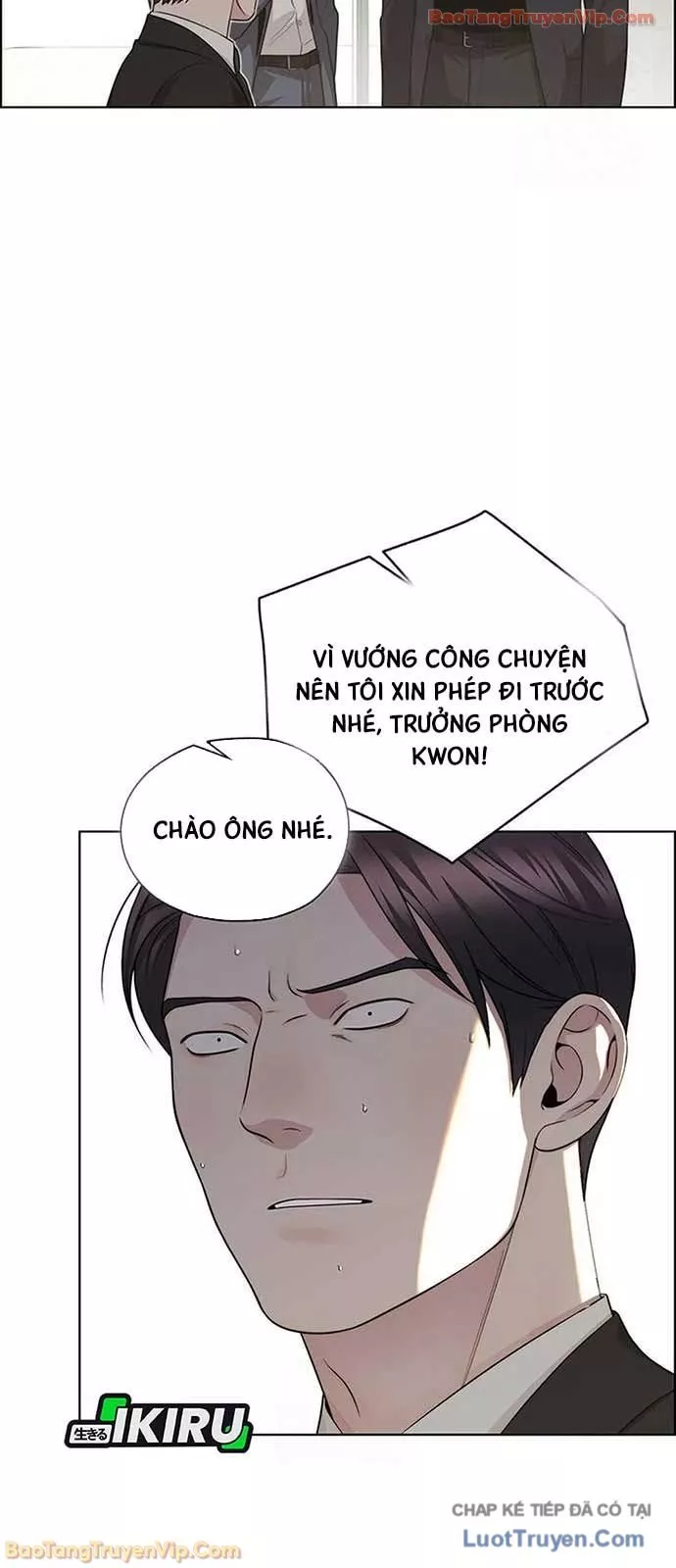 Người Đàn Ông Thực Thụ Chap 242 - Next Chap 243