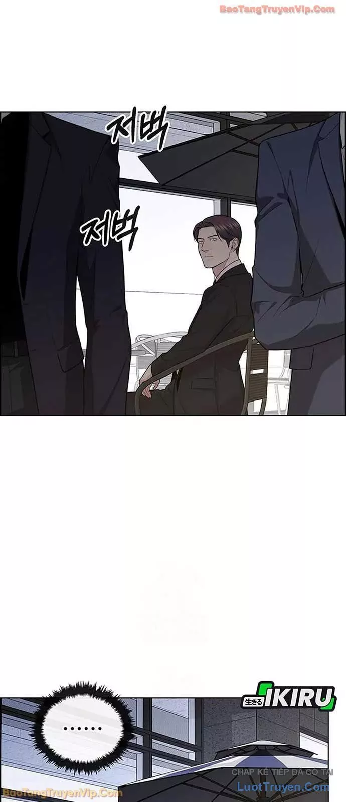 Người Đàn Ông Thực Thụ Chap 242 - Next Chap 243