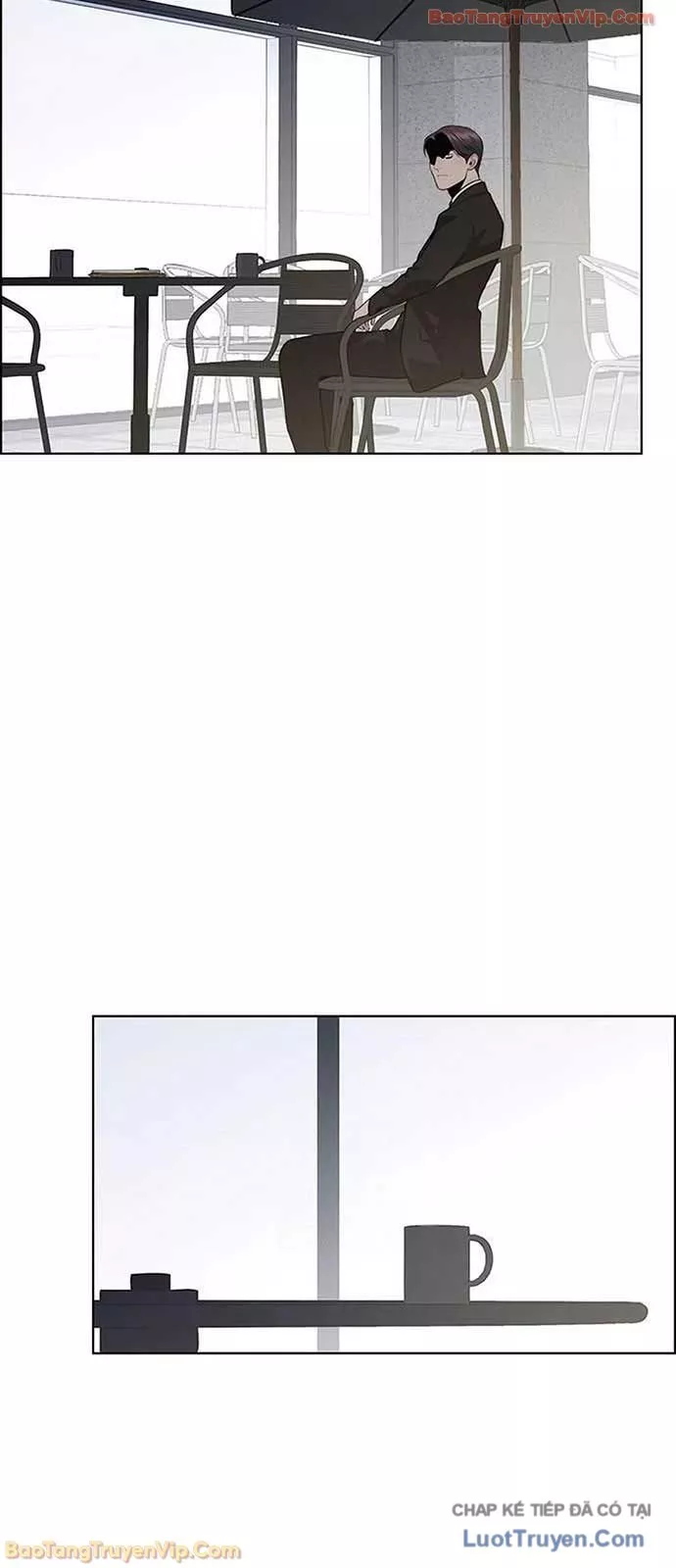 Người Đàn Ông Thực Thụ Chap 242 - Next Chap 243