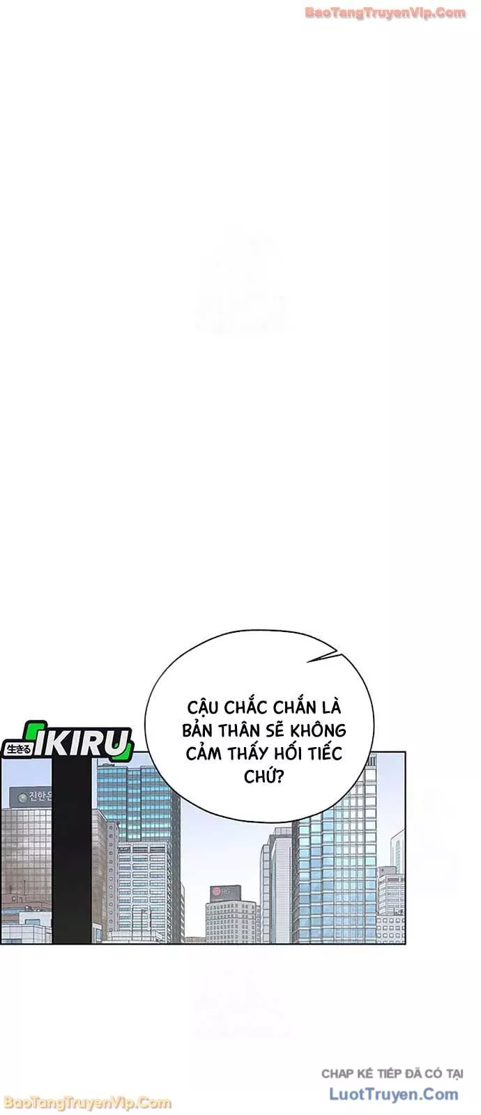 Người Đàn Ông Thực Thụ Chap 242 - Next Chap 243