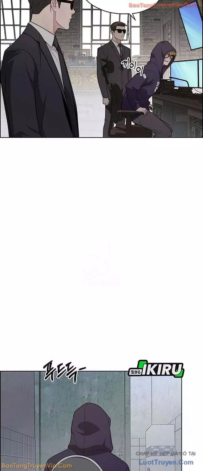 Người Đàn Ông Thực Thụ Chap 242 - Next Chap 243