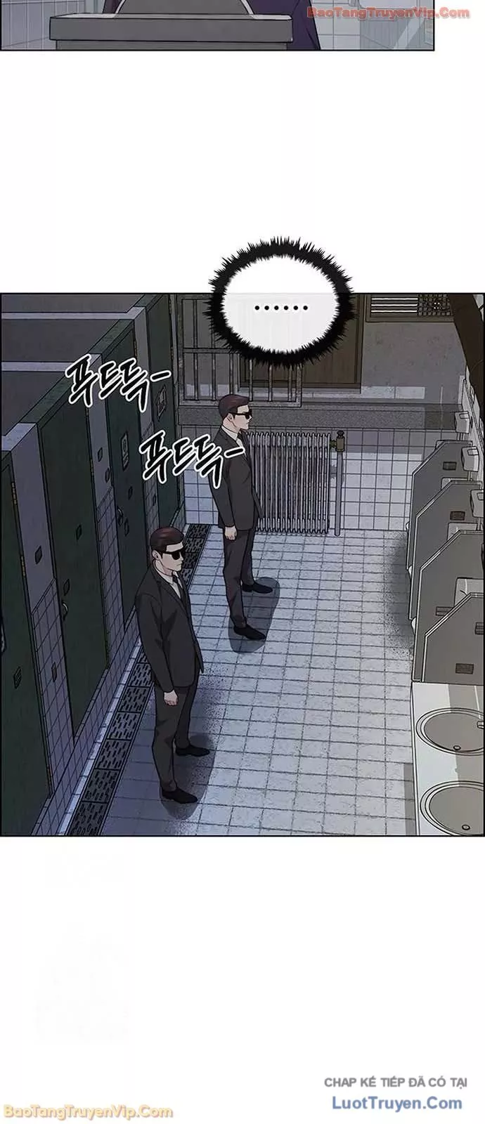 Người Đàn Ông Thực Thụ Chap 242 - Next Chap 243