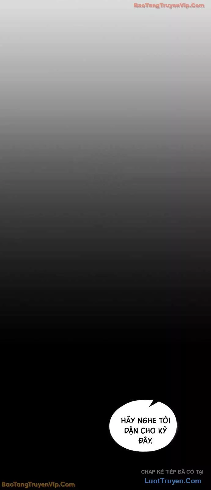 Người Đàn Ông Thực Thụ Chap 242 - Next Chap 243