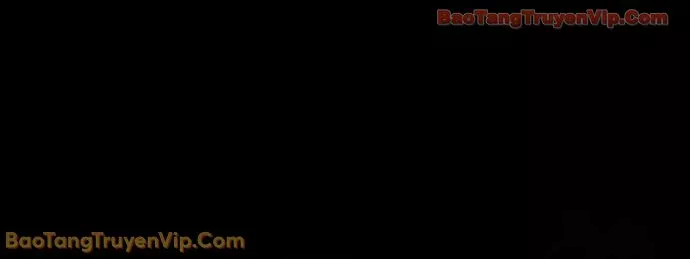 Người Đàn Ông Thực Thụ Chap 242 - Next Chap 243