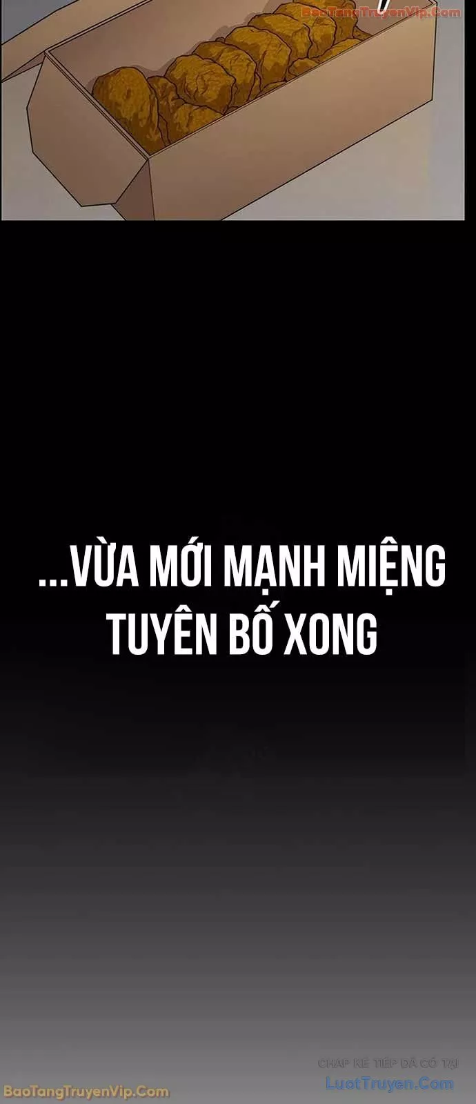 Người Đàn Ông Thực Thụ Chap 242 - Next Chap 243