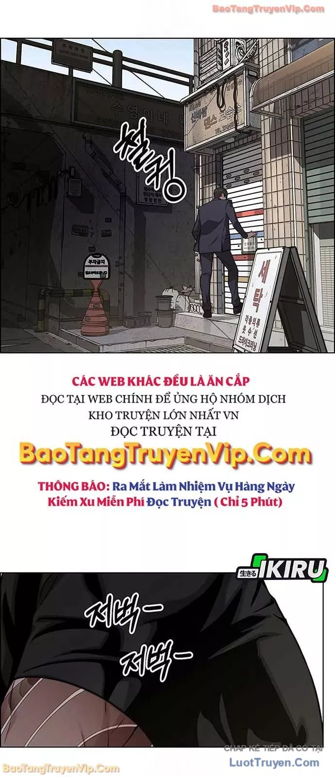 Người Đàn Ông Thực Thụ Chap 242 - Next Chap 243