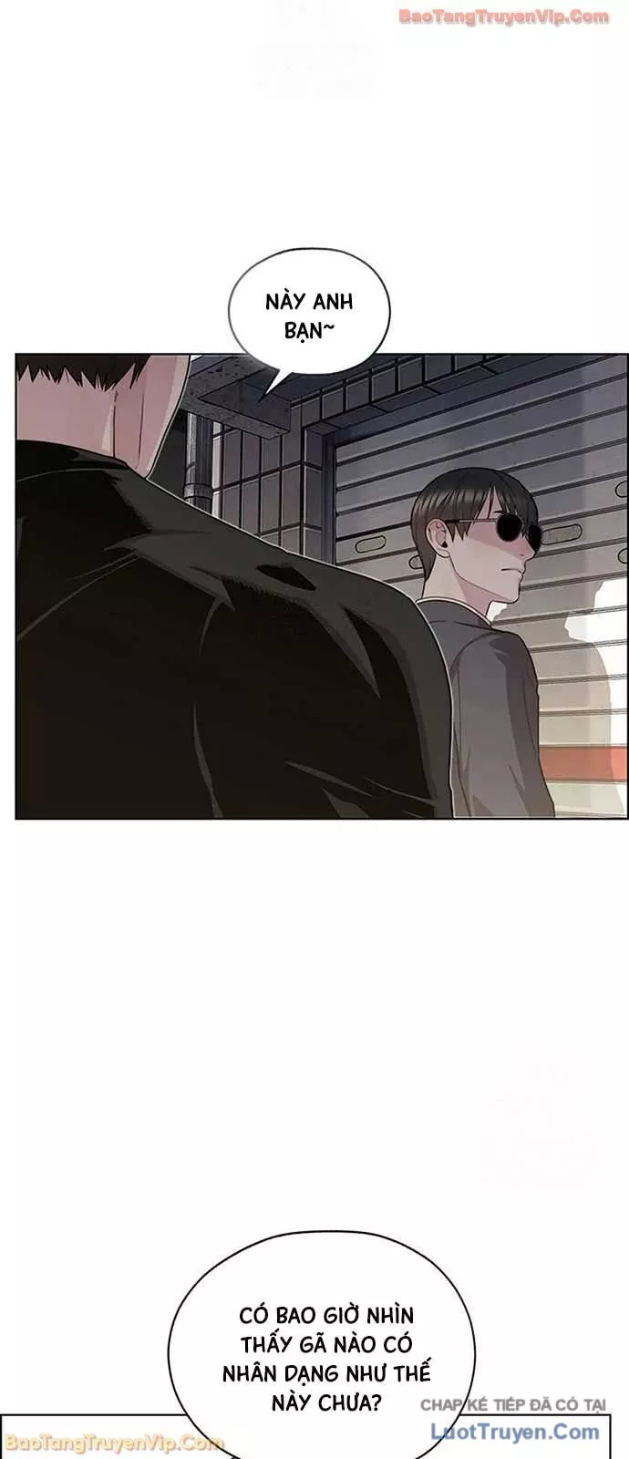 Người Đàn Ông Thực Thụ Chap 242 - Next Chap 243