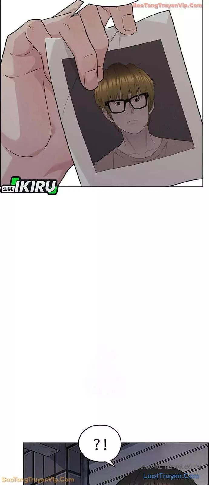 Người Đàn Ông Thực Thụ Chap 242 - Next Chap 243