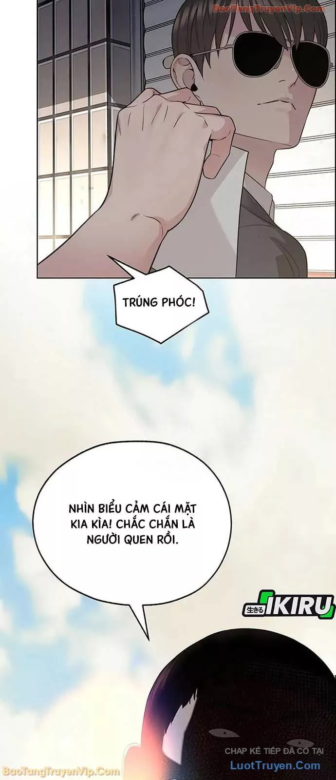Người Đàn Ông Thực Thụ Chap 242 - Next Chap 243