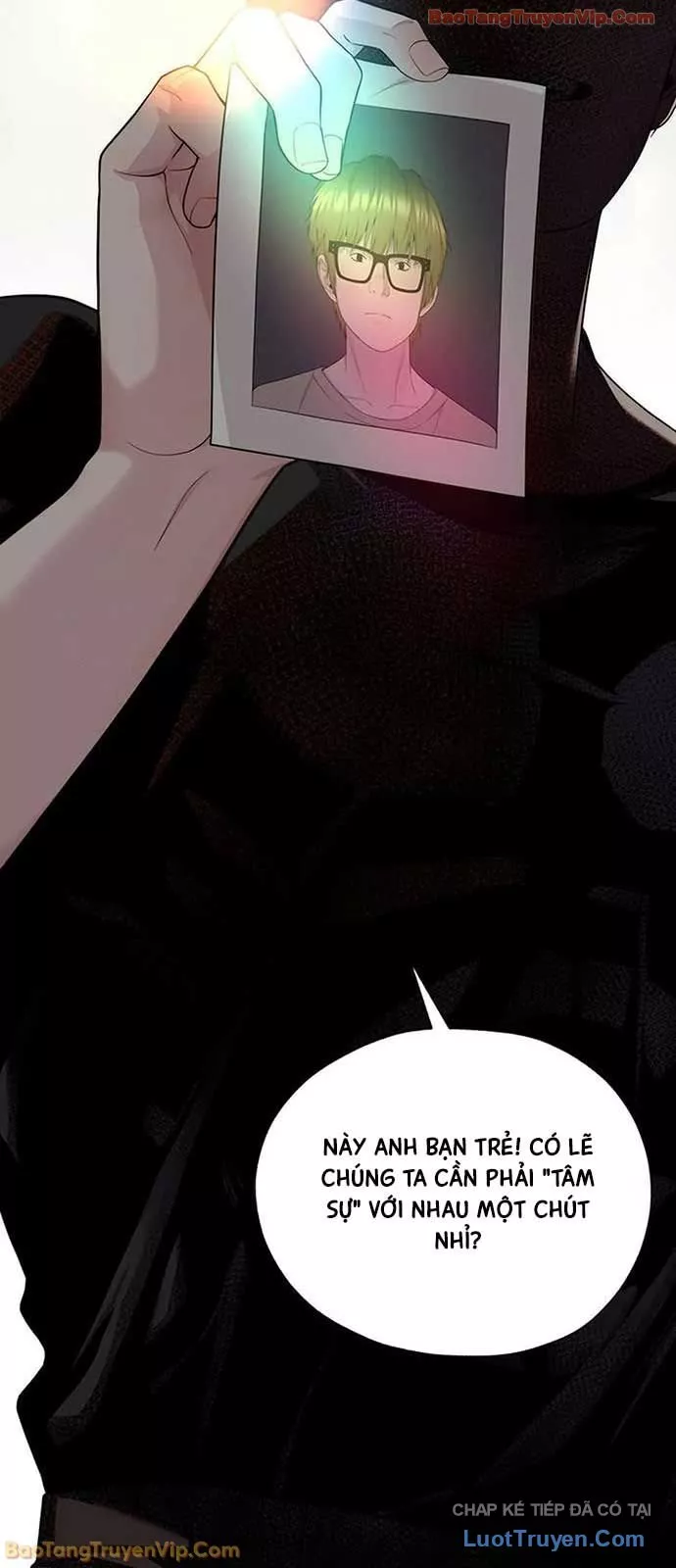 Người Đàn Ông Thực Thụ Chap 242 - Next Chap 243