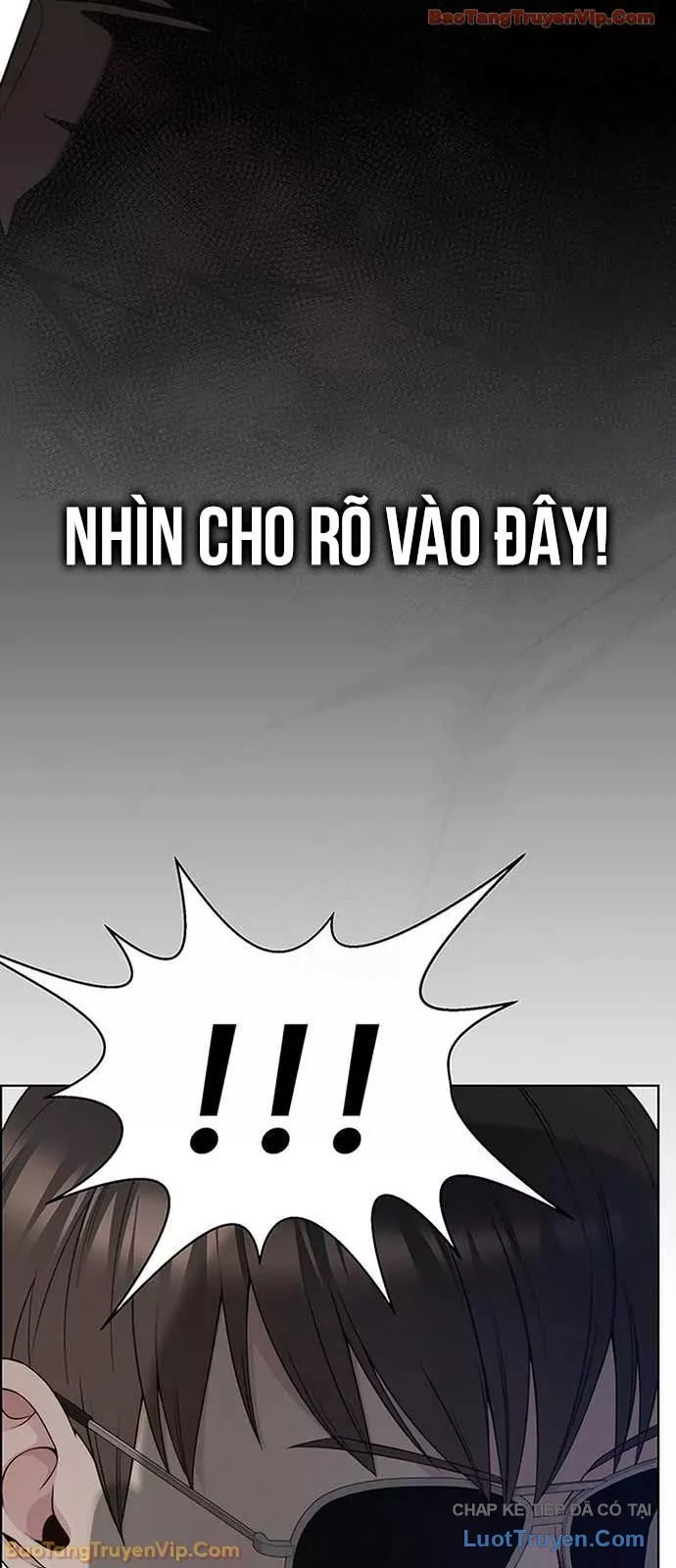 Người Đàn Ông Thực Thụ Chap 242 - Next Chap 243