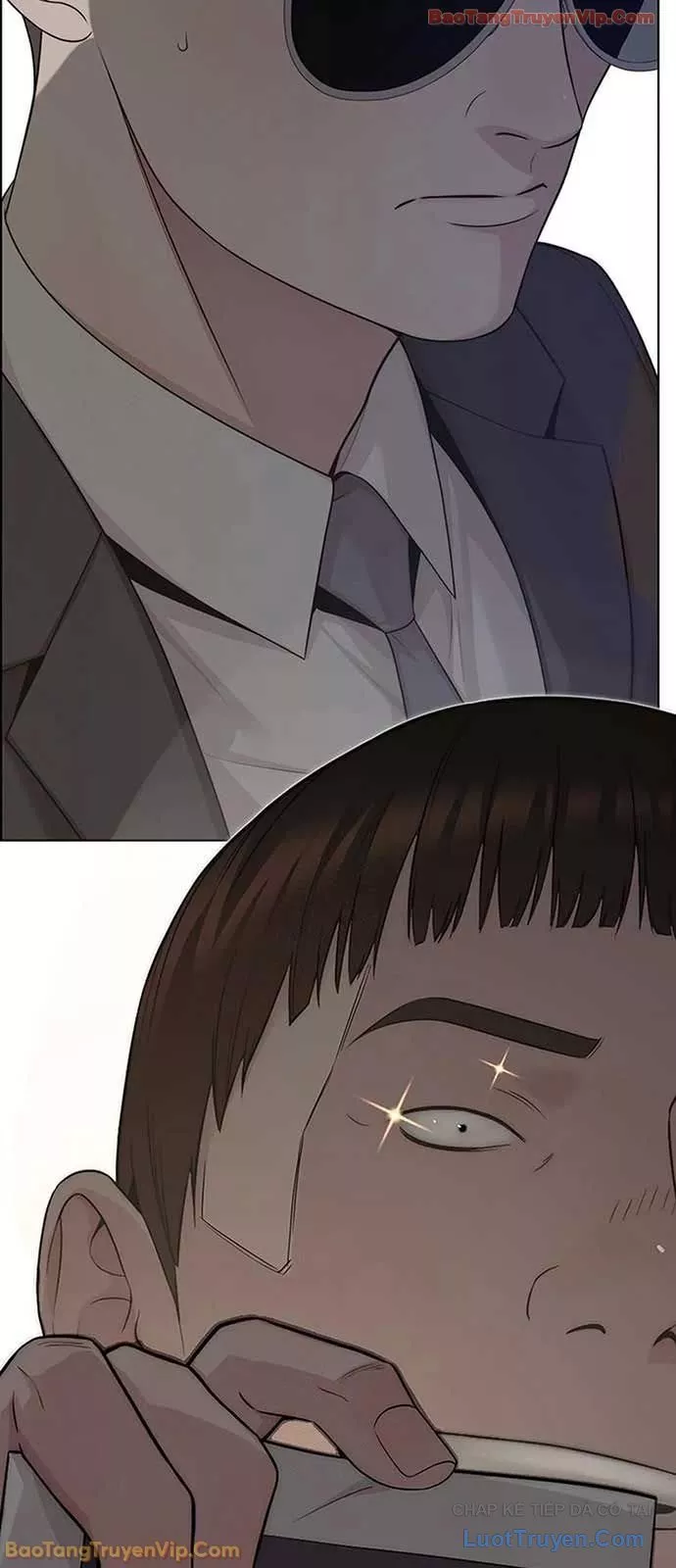 Người Đàn Ông Thực Thụ Chap 242 - Next Chap 243