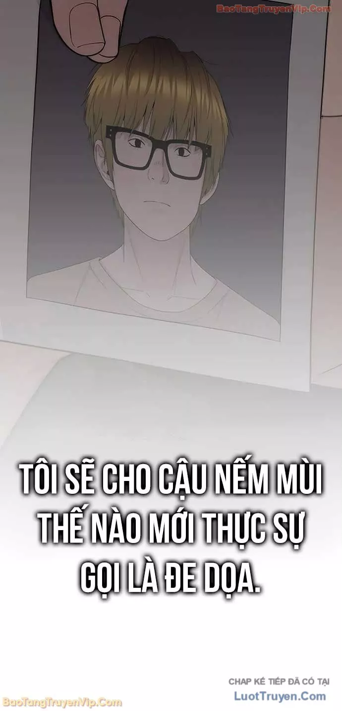 Người Đàn Ông Thực Thụ Chap 242 - Next Chap 243