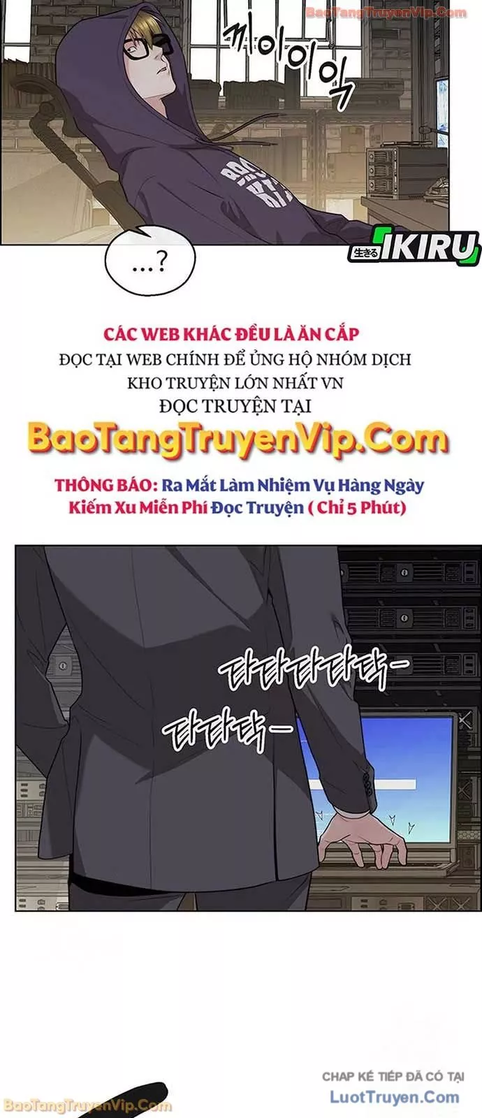 Người Đàn Ông Thực Thụ Chap 242 - Next Chap 243
