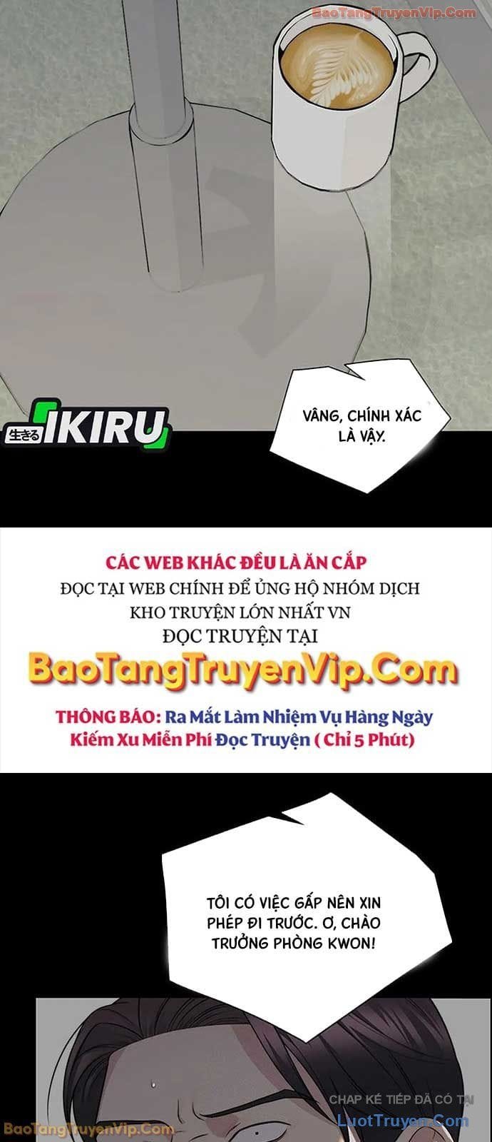 Người Đàn Ông Thực Thụ Chap 243 - Next Chap 244