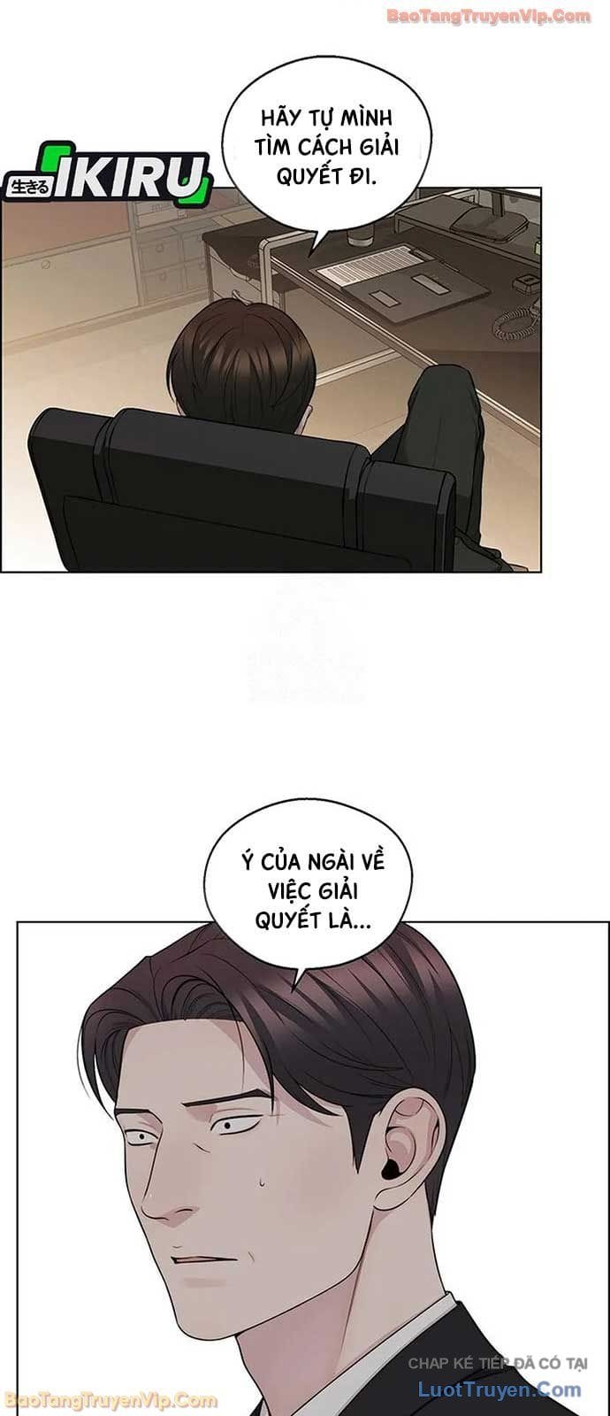 Người Đàn Ông Thực Thụ Chap 243 - Next Chap 244