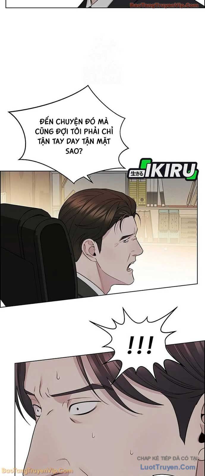 Người Đàn Ông Thực Thụ Chap 243 - Next Chap 244