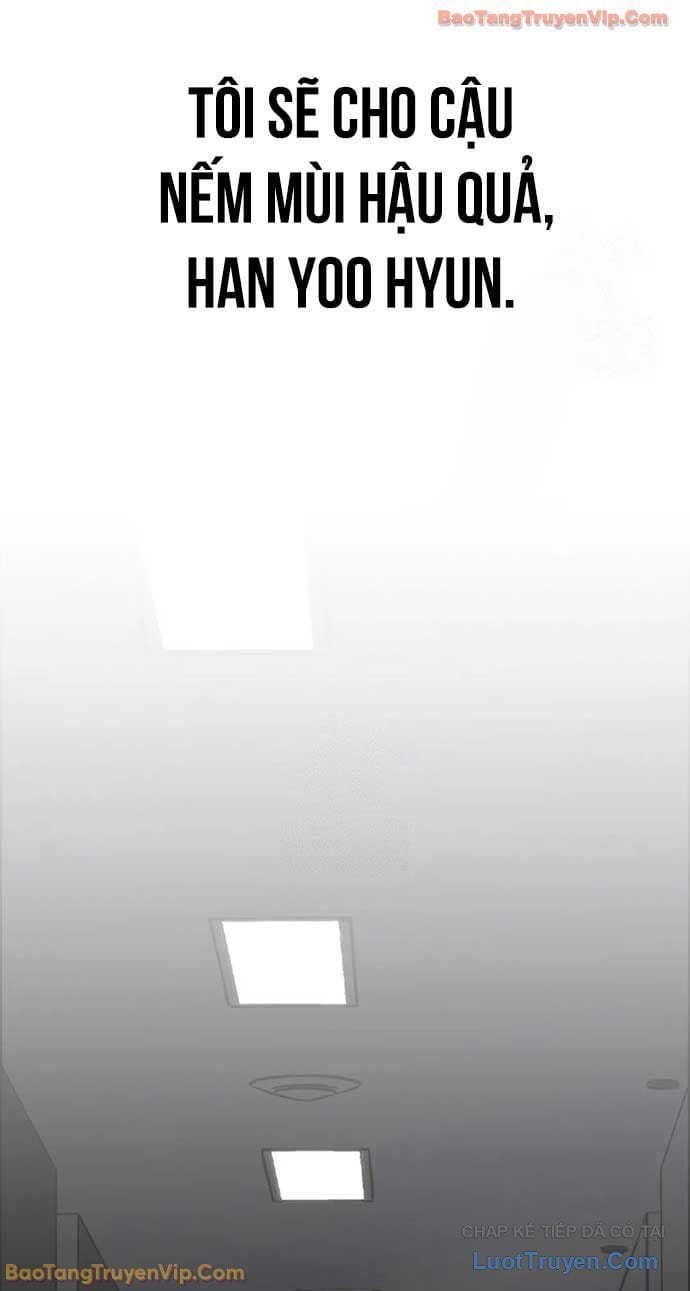 Người Đàn Ông Thực Thụ Chap 243 - Next Chap 244