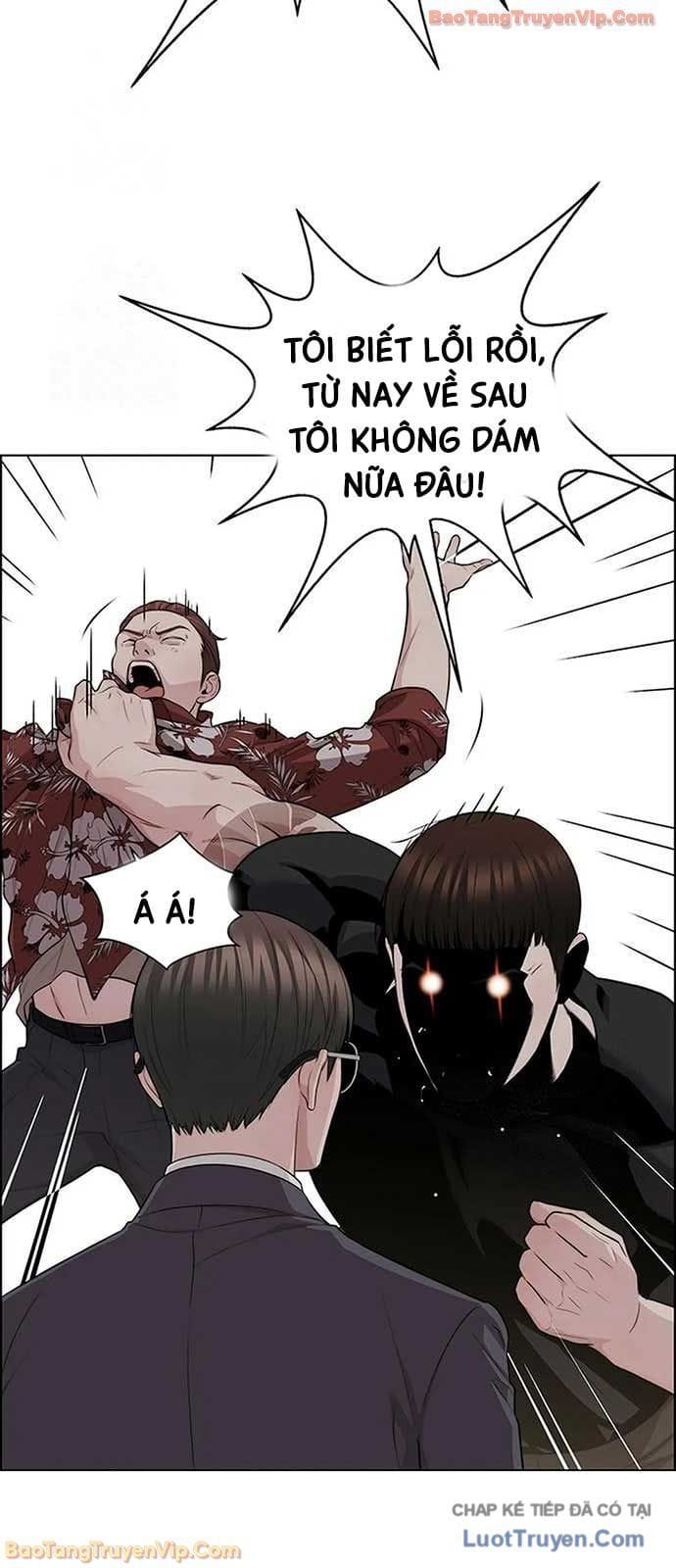 Người Đàn Ông Thực Thụ Chap 243 - Next Chap 244