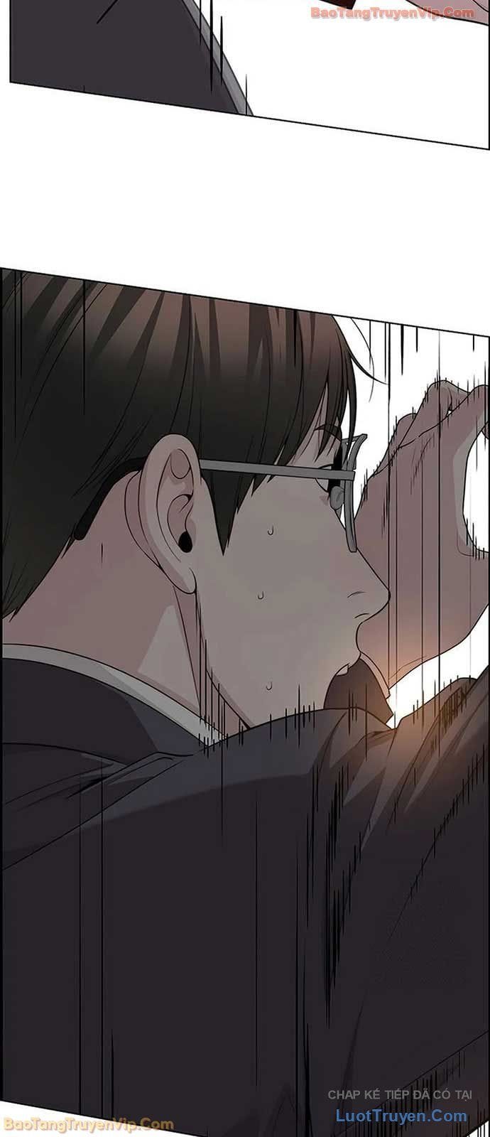 Người Đàn Ông Thực Thụ Chap 243 - Next Chap 244