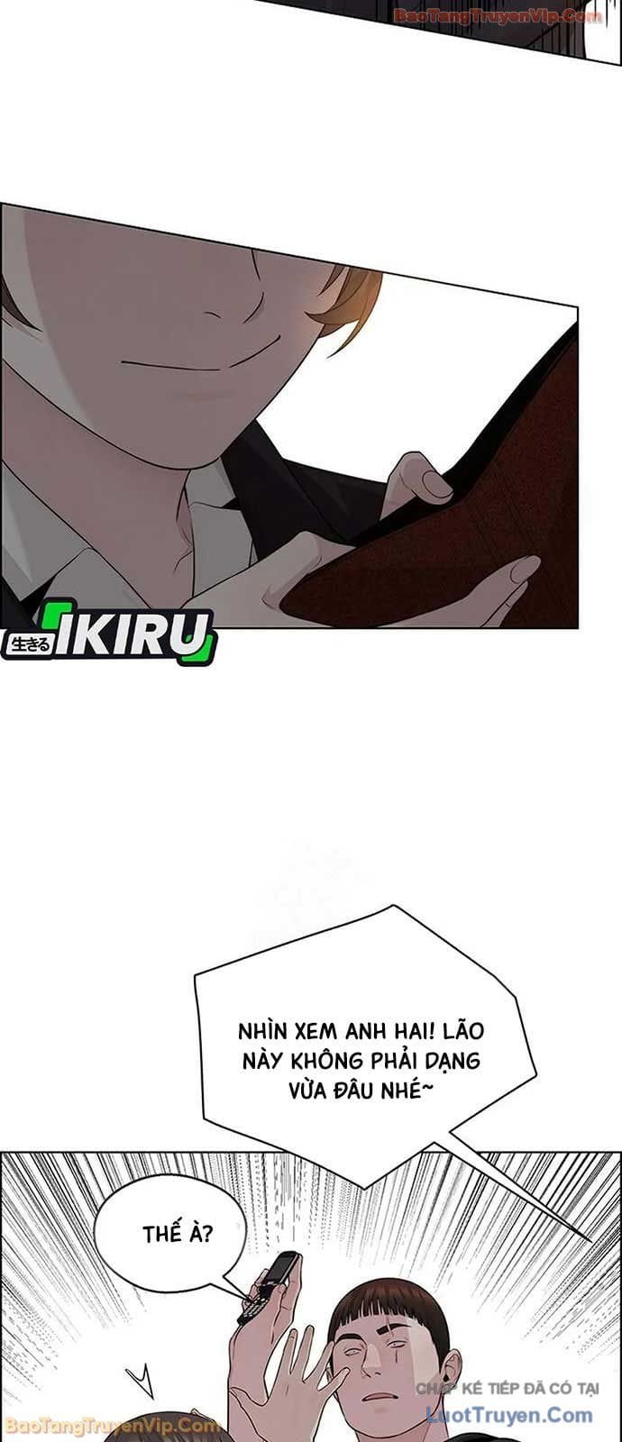 Người Đàn Ông Thực Thụ Chap 243 - Next Chap 244