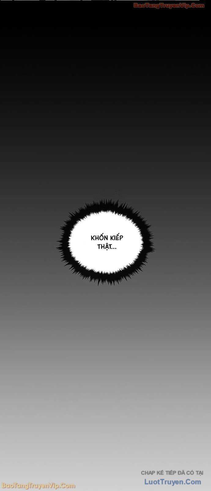 Người Đàn Ông Thực Thụ Chap 243 - Next Chap 244