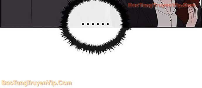 Người Đàn Ông Thực Thụ Chap 243 - Next Chap 244