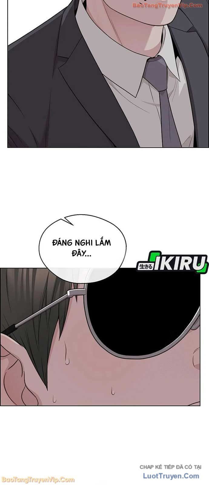 Người Đàn Ông Thực Thụ Chap 243 - Next Chap 244