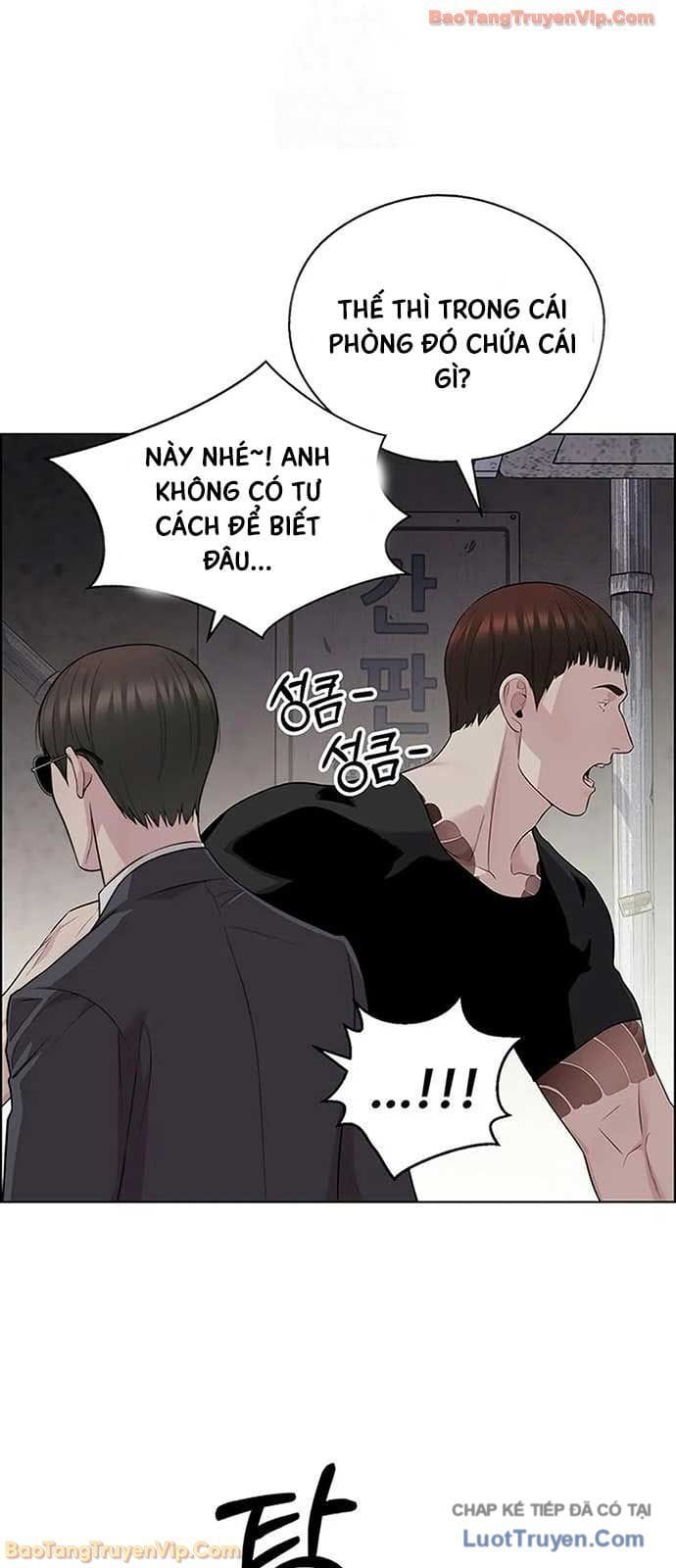 Người Đàn Ông Thực Thụ Chap 243 - Next Chap 244