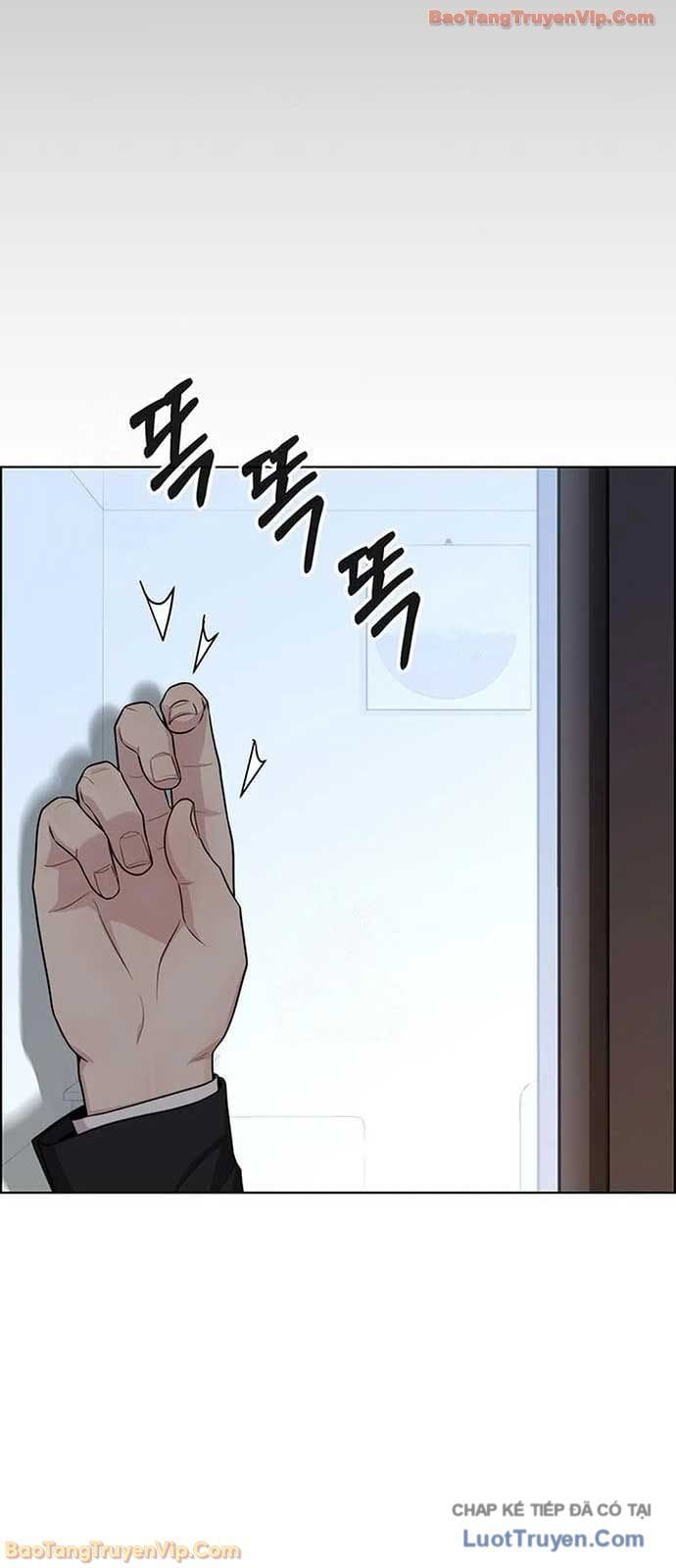 Người Đàn Ông Thực Thụ Chap 243 - Next Chap 244