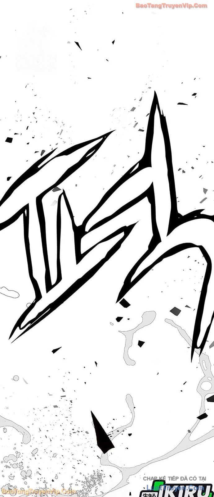 Người Đàn Ông Thực Thụ Chap 243 - Next Chap 244