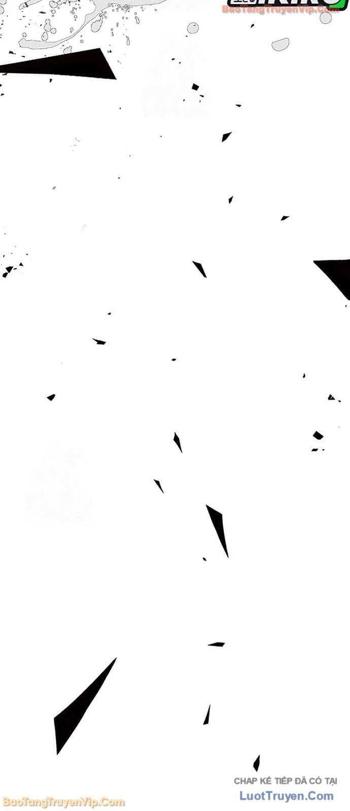 Người Đàn Ông Thực Thụ Chap 243 - Next Chap 244