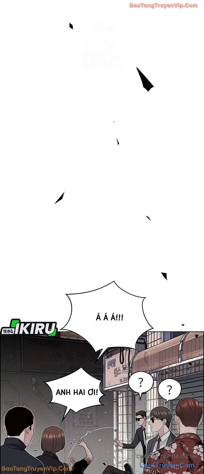 Người Đàn Ông Thực Thụ Chap 243 - Next Chap 244