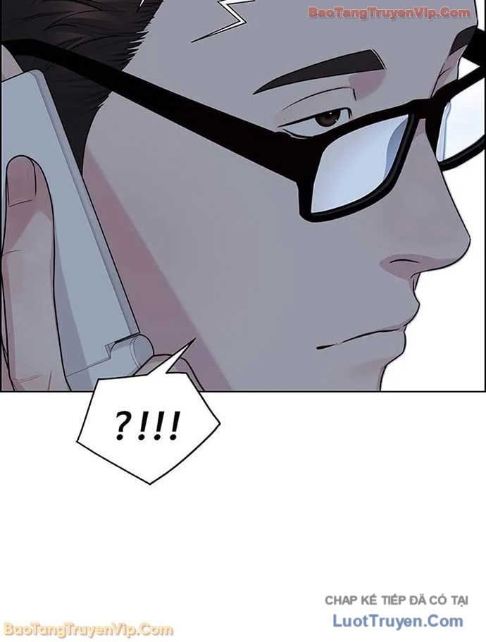 Người Đàn Ông Thực Thụ Chap 243 - Next Chap 244