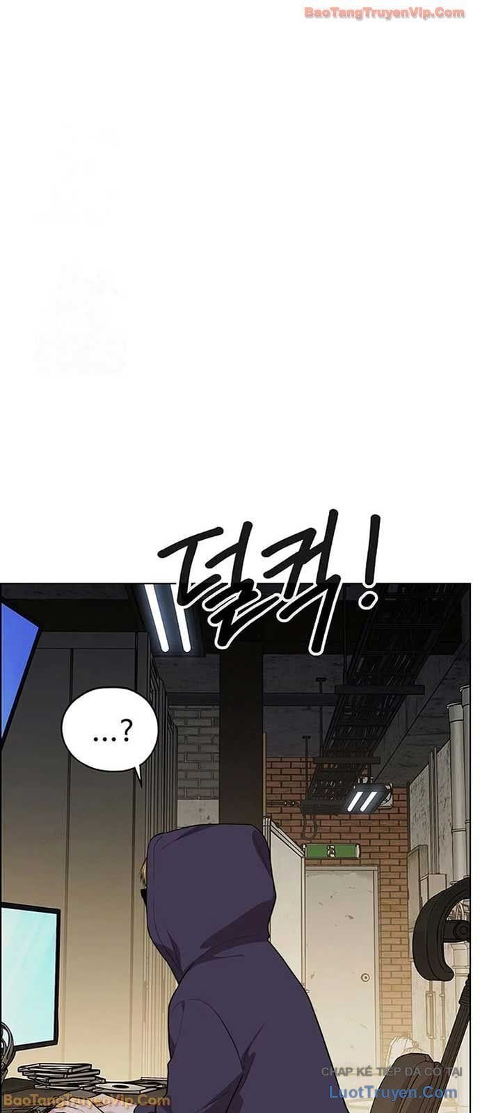 Người Đàn Ông Thực Thụ Chap 243 - Next Chap 244