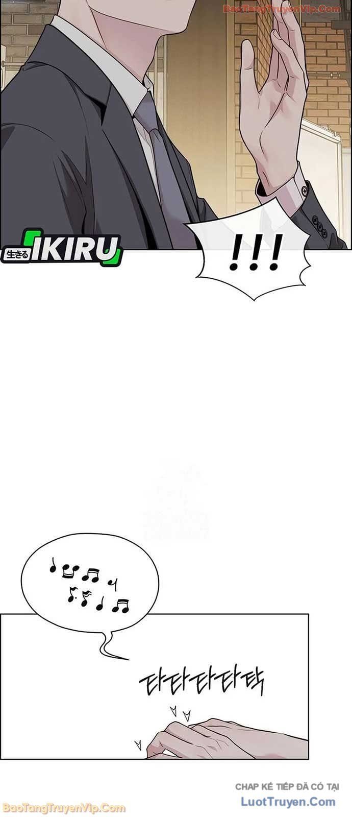 Người Đàn Ông Thực Thụ Chap 243 - Next Chap 244