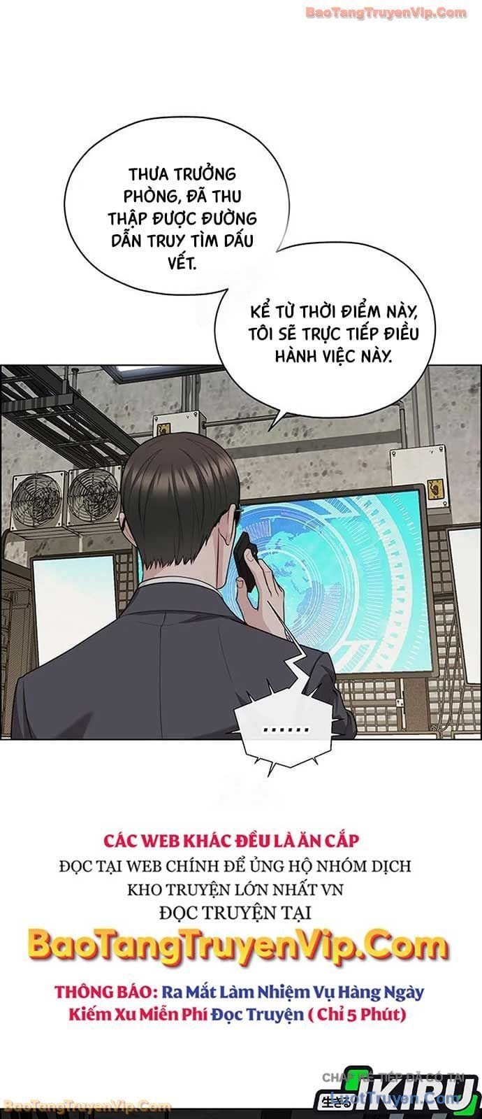 Người Đàn Ông Thực Thụ Chap 243 - Next Chap 244