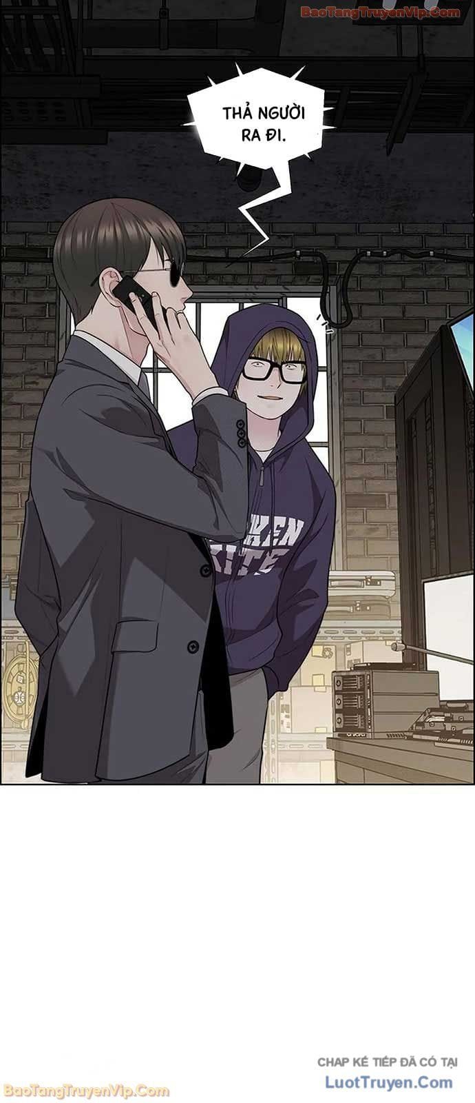 Người Đàn Ông Thực Thụ Chap 243 - Next Chap 244