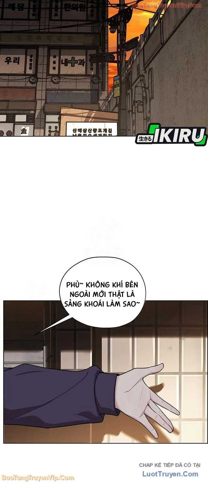 Người Đàn Ông Thực Thụ Chap 243 - Next Chap 244