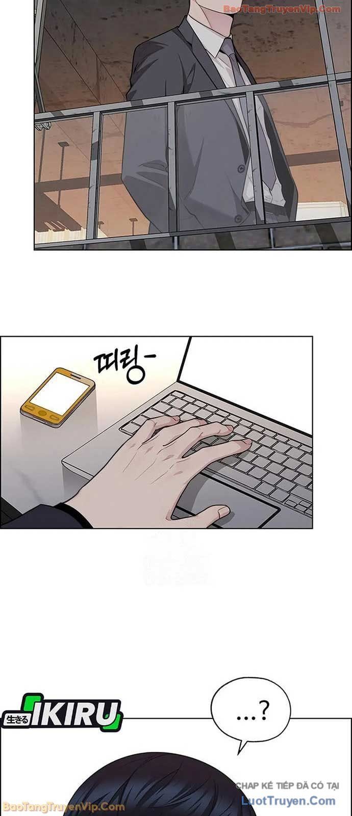 Người Đàn Ông Thực Thụ Chap 243 - Next Chap 244