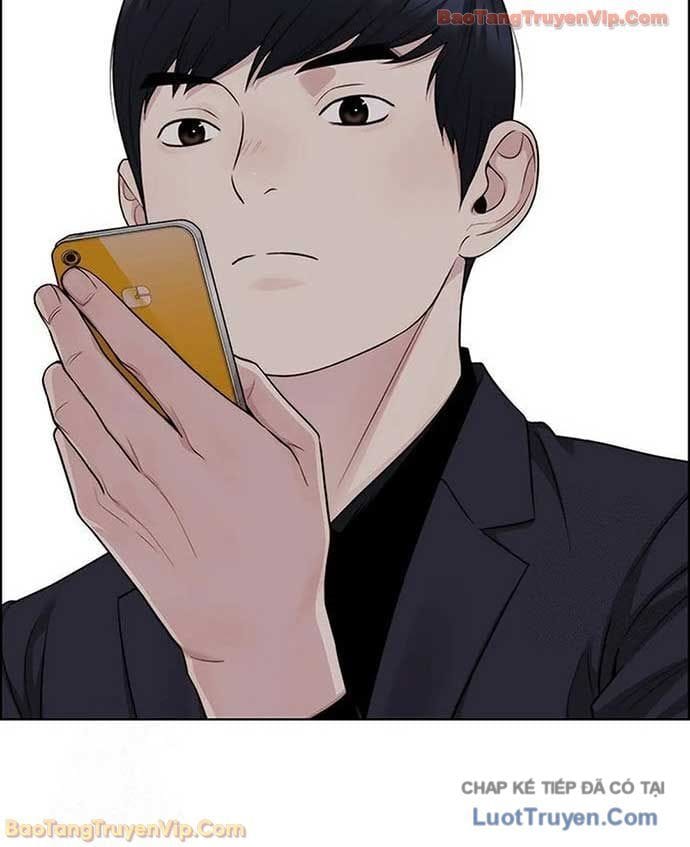 Người Đàn Ông Thực Thụ Chap 243 - Next Chap 244