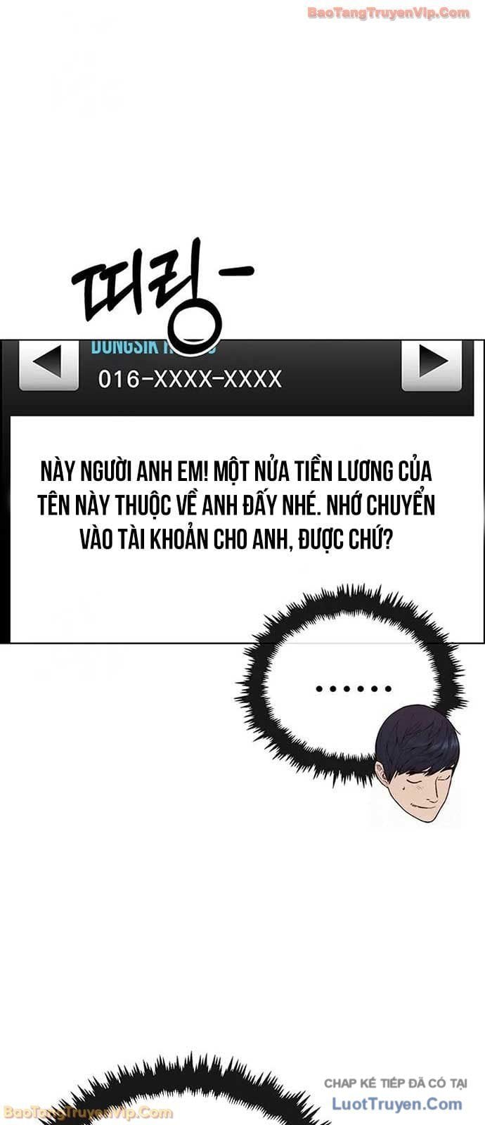 Người Đàn Ông Thực Thụ Chap 243 - Next Chap 244