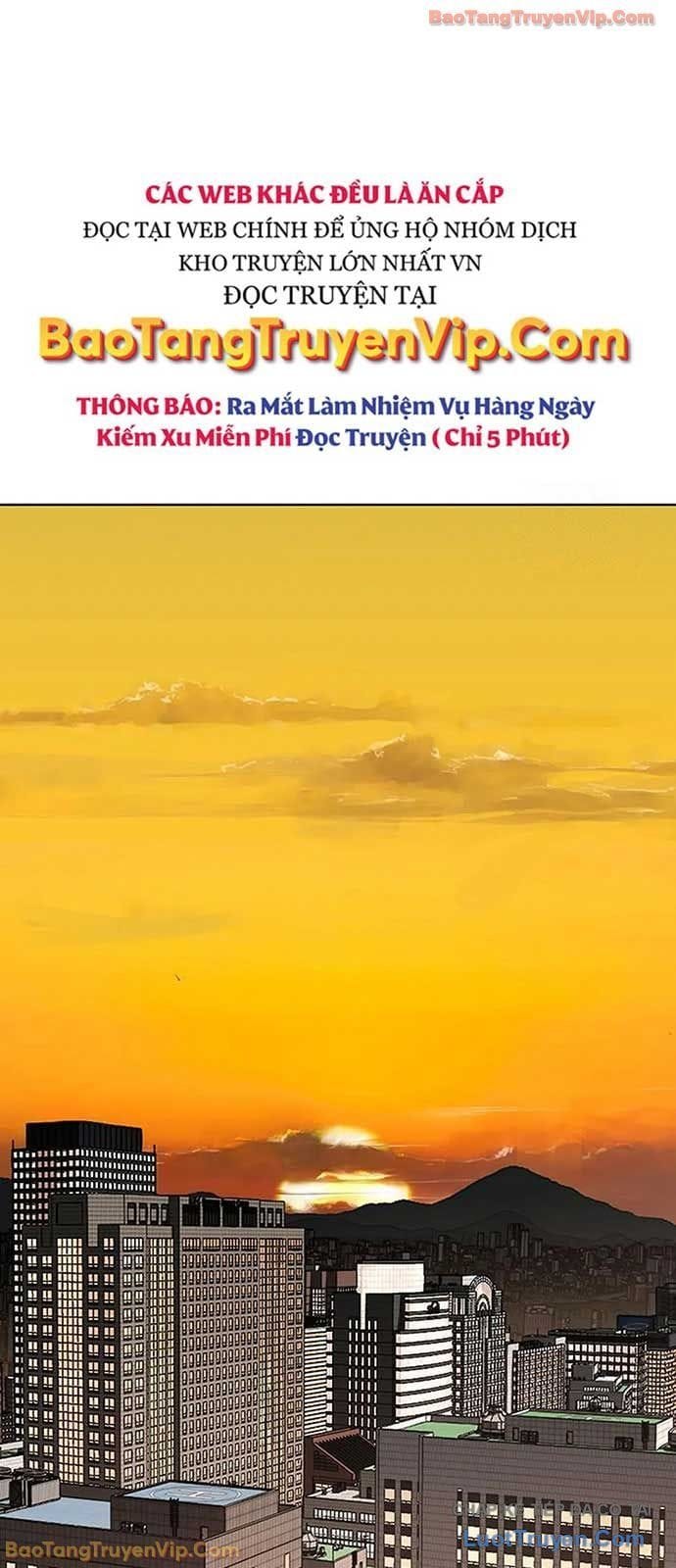 Người Đàn Ông Thực Thụ Chap 243 - Next Chap 244