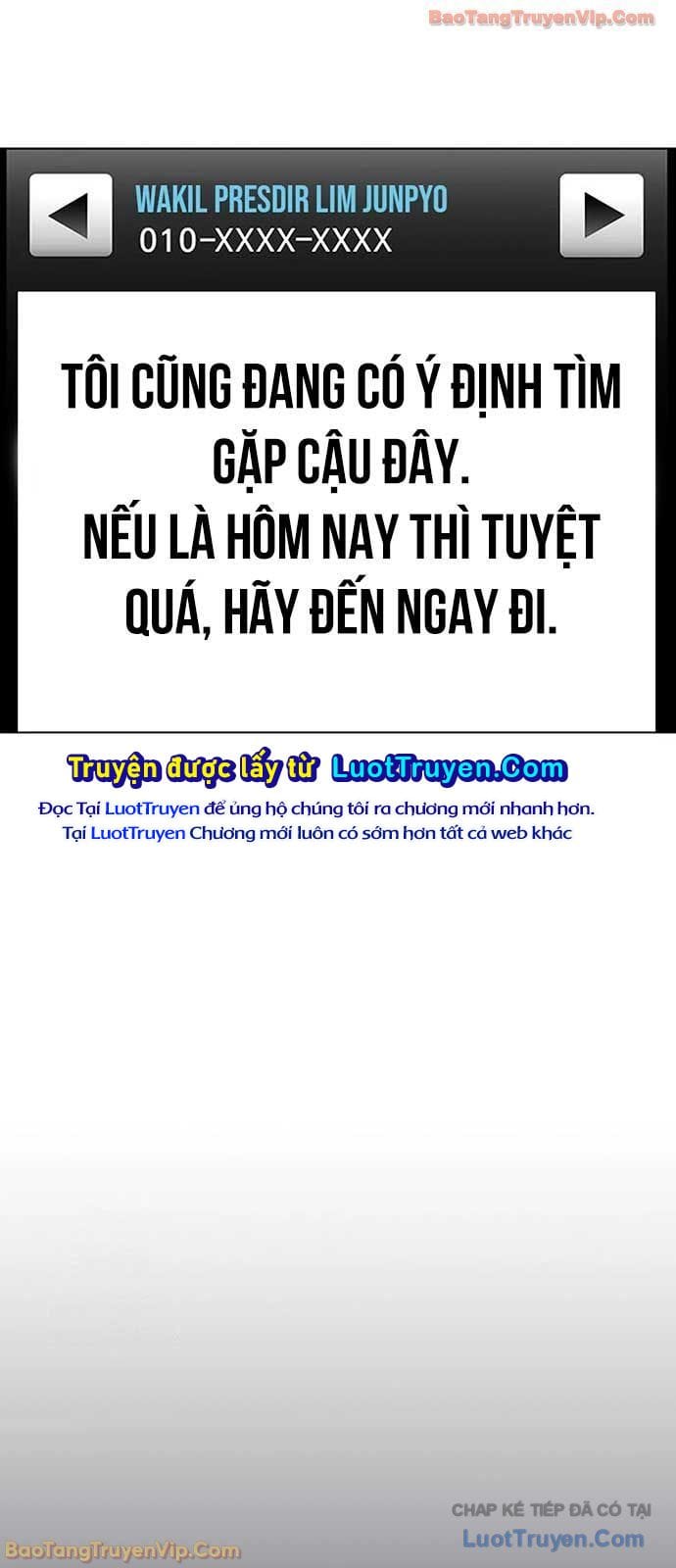 Người Đàn Ông Thực Thụ Chap 243 - Next Chap 244